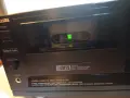 Aiwa  xk  s 7000, снимка 11
