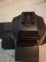 Светкавица Minolta Program 5400xi, снимка 3