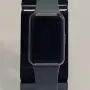 Smart гривна SAMSUNG FIT, снимка 1