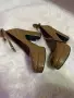 Дамски обувки Guess 39 1/2, снимка 3
