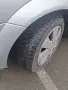 Продавам Opel Meriva1.7, снимка 5
