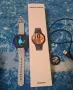 Samsung galaxy watch 4 44mm, снимка 1
