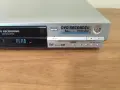 Продавам DVD рекордер Panasonic DMR-E55EG-S, снимка 7