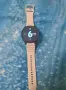 Samsung galaxy watch 4 44mm, снимка 2