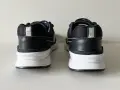 Маратонки New Balance 997H, снимка 8