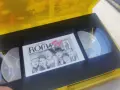 ROMA TV-VHS ORIGINAL 1810262028L1, снимка 3