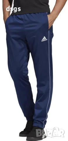 Adidas - мъжко долнище р-р L