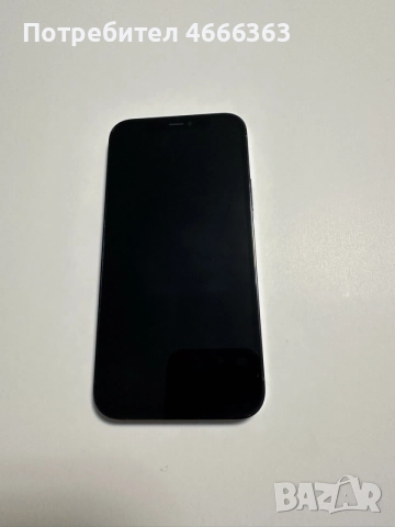 iphone 12 pro 128ГБ
