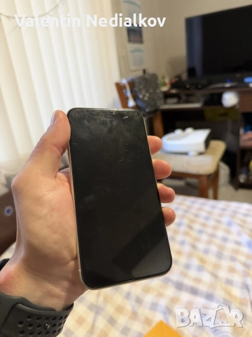 iphone 11 256gb, снимка 2 - Apple iPhone - 56627211