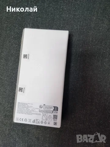 Xiaomi Redmi A7 Pro - (Нов) , снимка 2 - Xiaomi - 56709674