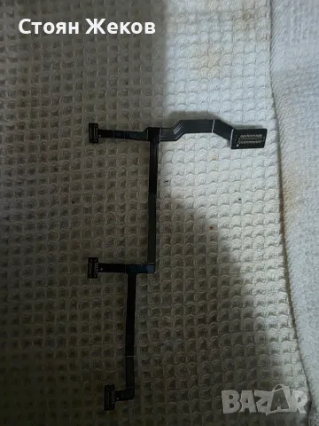 Gintai Flex Cable за DJI Mavic Pro – 3 броя, снимка 2 - Дронове и аксесоари - 56727807