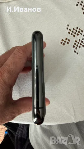 Продавам iPhone 11 Pro 64GB space grey, снимка 7 - Apple iPhone - 56647288