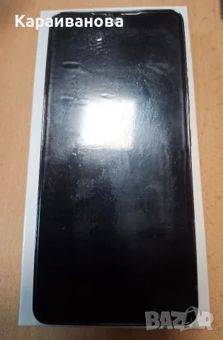 Samsung Galaxy A 53 5G, снимка 5 - Samsung - 56690539