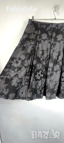 Essentiel Antwerp skirt XL, снимка 12 - Рокли - 56590582