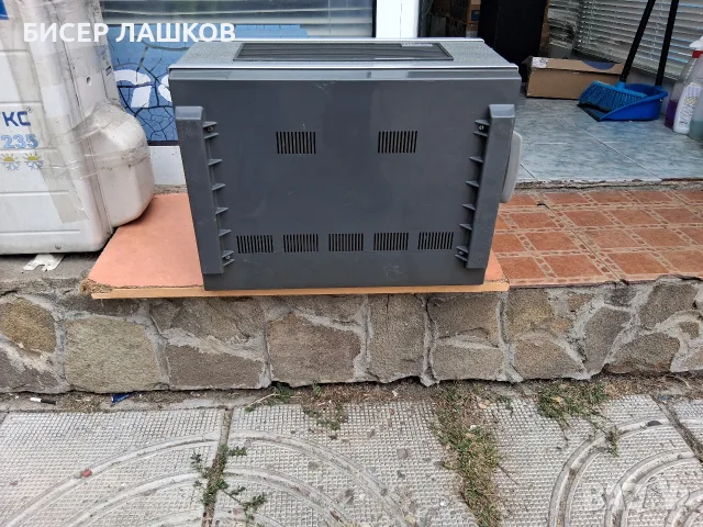 ReVoX G-36 REEL TO REEL, снимка 17 - Декове - 56661951
