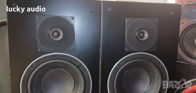 Колони JBL DECADA 16