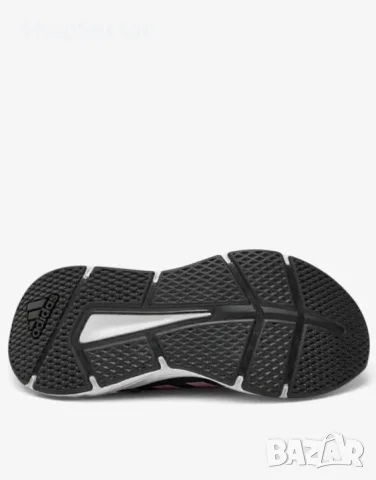 ADIDAS GALAXY 6 – Спортен стил и комфорт на всяка крачка!