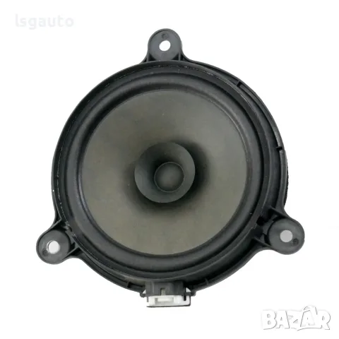 Заден десен високоговорител Mazda 6 Estate (GJ, GL) 2013-2019 ID: 165023 ОЕМ: KD4966960