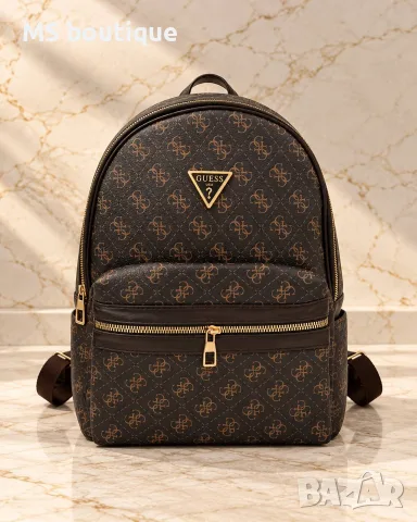 Раница Guess хит модел