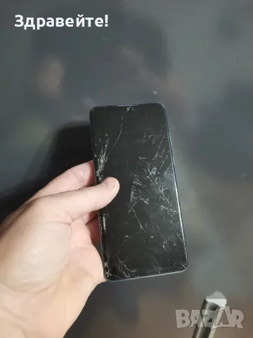 Huawei P30 Lite , снимка 5 - Huawei - 56621096