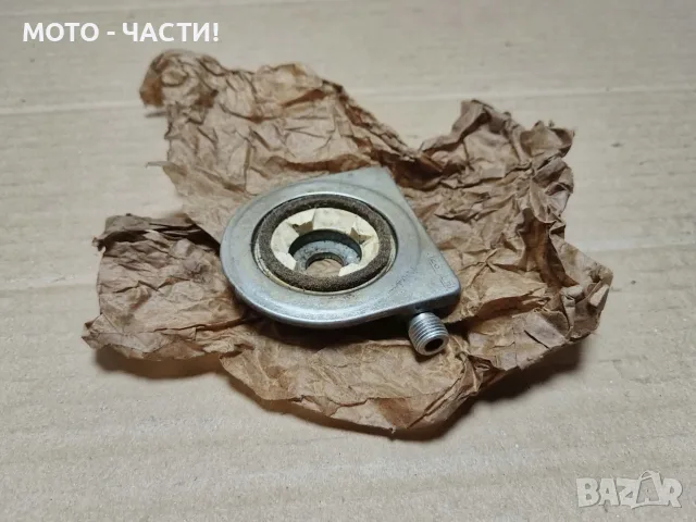 НОВ Охлюв, Привод За Километраж За Балкан 50. / РАБОТЕЩ! / НОМЕР 245.