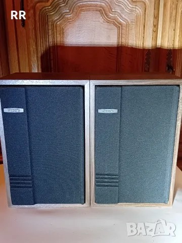 BOSE  CLASSIC. ., снимка 3 - Тонколони - 56589553