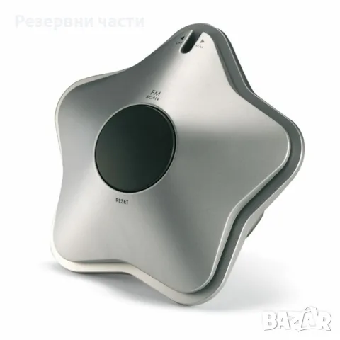 Радио за баня Asus