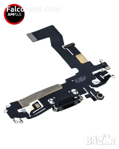 Лентов кабел блок захранване за iPhone 12/12pro
