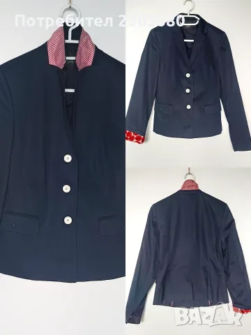 Якета на цени от 8 - 35€, снимка 13 - Якета - 56590425