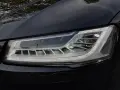 Audi A8 3.0 258 БАРТЕР ЗА ИМОТ, снимка 11