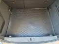 Opel Astra J части, снимка 10