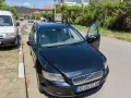 лек автомобил Волво В50, снимка 1