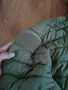 Stone island яке размер ХЛ, снимка 8