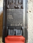 Hilti SF 6-22 Nuron безчетков винтоверт, снимка 10