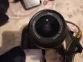 NIKON Фотоапарат, снимка 5