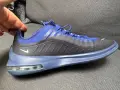  Nike air max blue номер 46, снимка 8