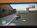 Хакнат Playstation 2 пълен комплект , снимка 10