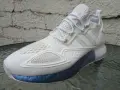 Дамски маратонки Adidas ZX 2K Boost , снимка 6