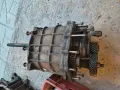Скоростни кутии от Дискавъри 2.5 , снимка 2