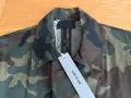 Яке Fear of God , снимка 3