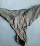 8 чифта прашки за 10 €, снимка 5