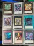  yu gi oh карти част 2, снимка 6
