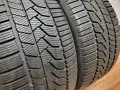 255/40/18 Continental / зимни гуми, снимка 6