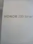 HONOR 200 Smart, снимка 3