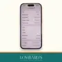 iPhone 17 Pro 256GB 100%, N: 3171336, снимка 3