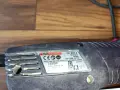 Продавам Каналокопател Спарки. , снимка 4