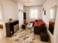 Апартамент, Банско, етаж от къща, снимка 8