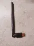 WiFi USB Adapter Archer T2U Plus TP-Link, снимка 3