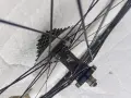 MTB,МТБ 28/29" задна капла за диск, снимка 3