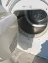 Сушилня Miele GallaGrande XL, снимка 3